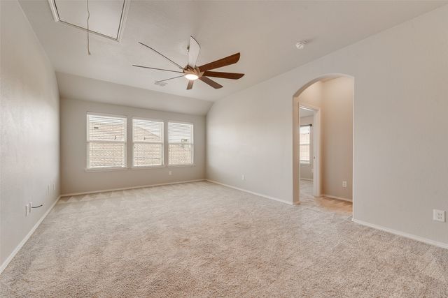 3017 Trellis Way, Royse City, TX 75189