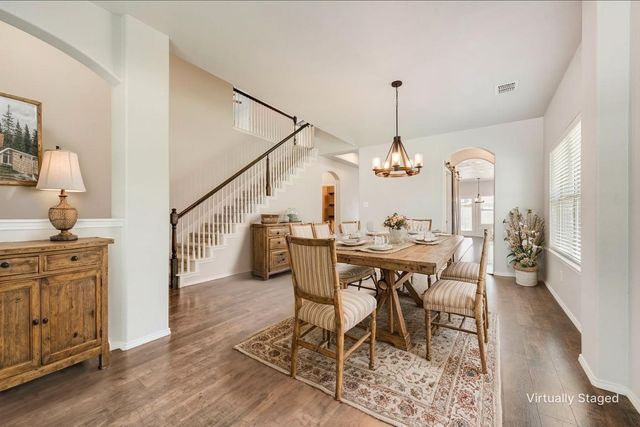 3017 Trellis Way, Royse City, TX 75189