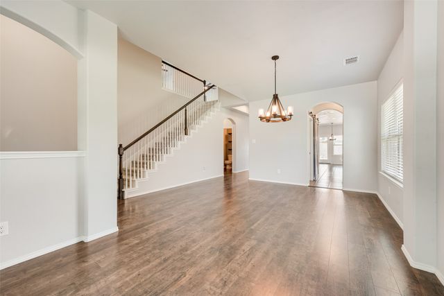 3017 Trellis Way, Royse City, TX 75189