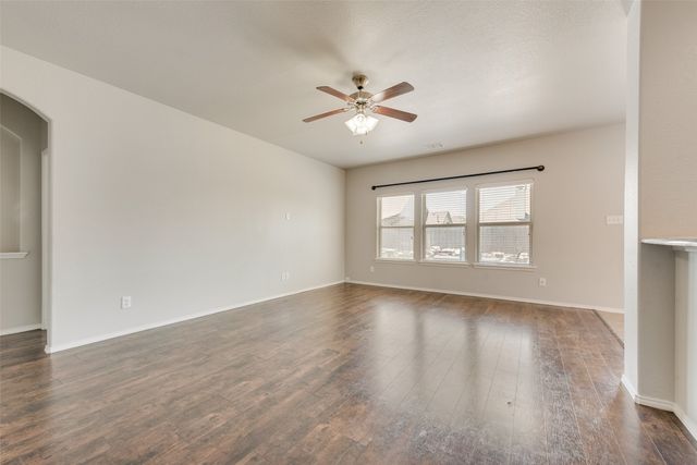 3017 Trellis Way, Royse City, TX 75189