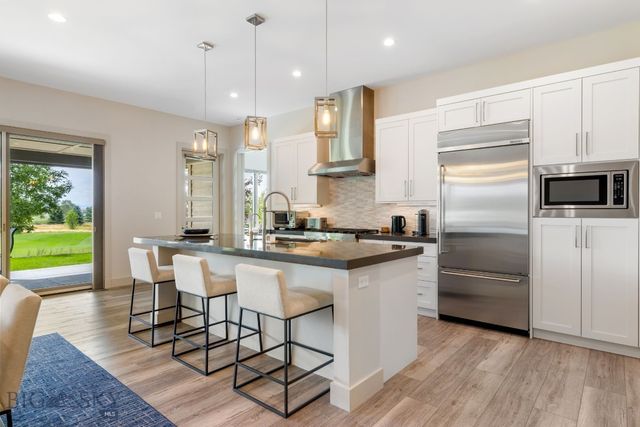 75 Balmoral Trail, Bozeman, MT 59718