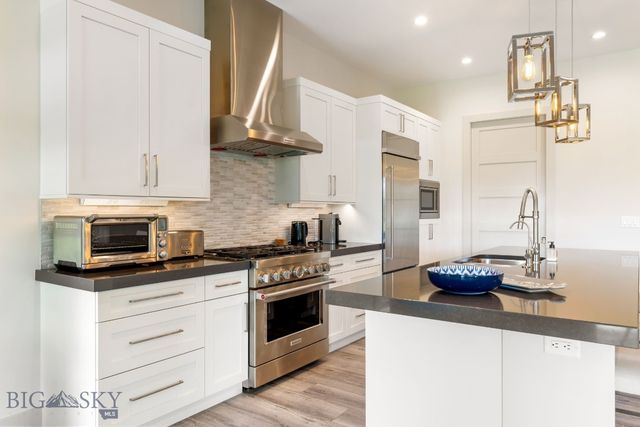 75 Balmoral Trail, Bozeman, MT 59718