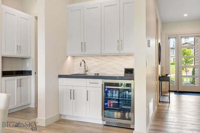 75 Balmoral Trail, Bozeman, MT 59718