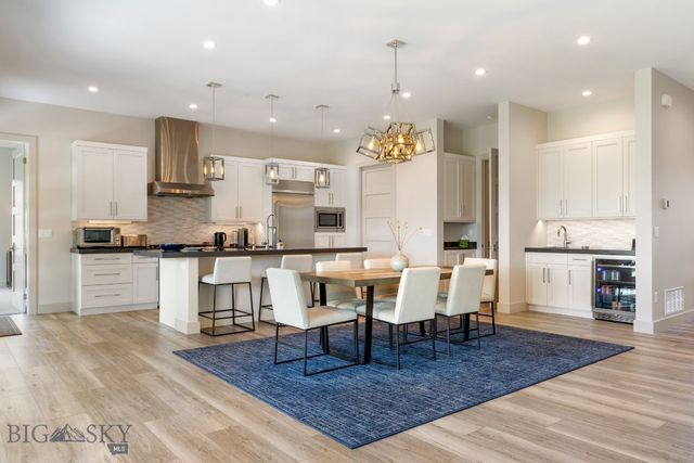 75 Balmoral Trail, Bozeman, MT 59718