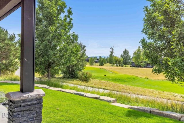 75 Balmoral Trail, Bozeman, MT 59718