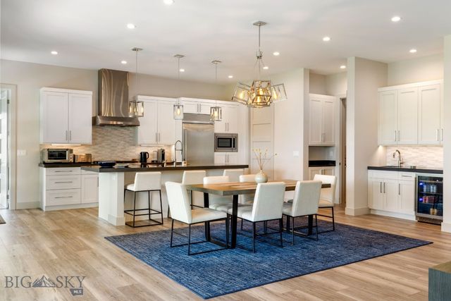 75 Balmoral Trail, Bozeman, MT 59718