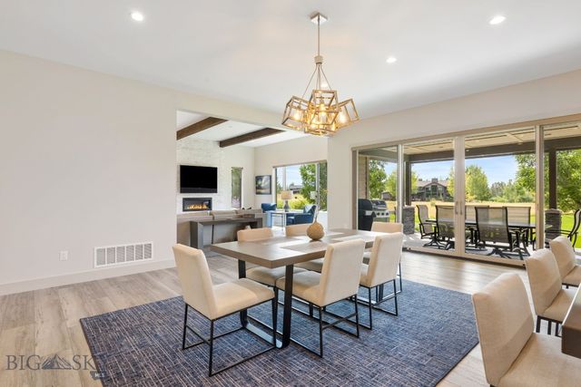 75 Balmoral Trail, Bozeman, MT 59718