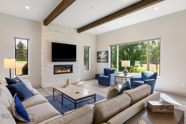 75 Balmoral Trail, Bozeman, MT 59718