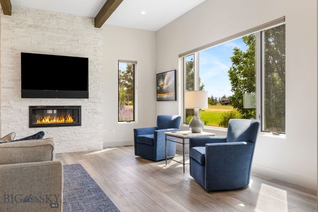 75 Balmoral Trail, Bozeman, MT 59718