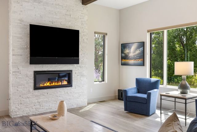 75 Balmoral Trail, Bozeman, MT 59718