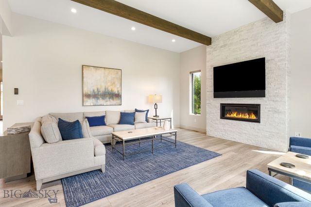 75 Balmoral Trail, Bozeman, MT 59718