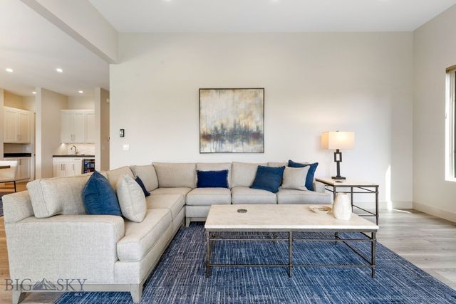 75 Balmoral Trail, Bozeman, MT 59718