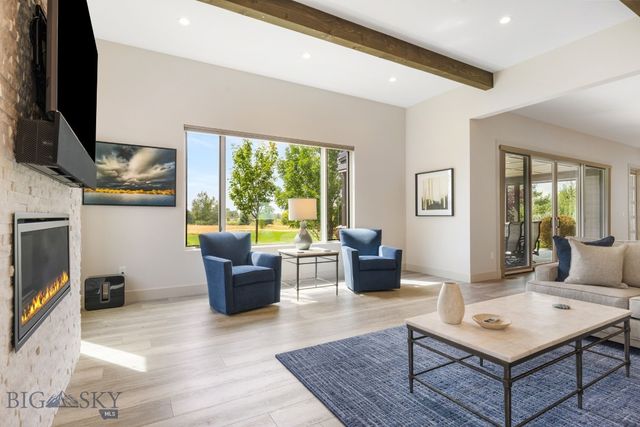 75 Balmoral Trail, Bozeman, MT 59718