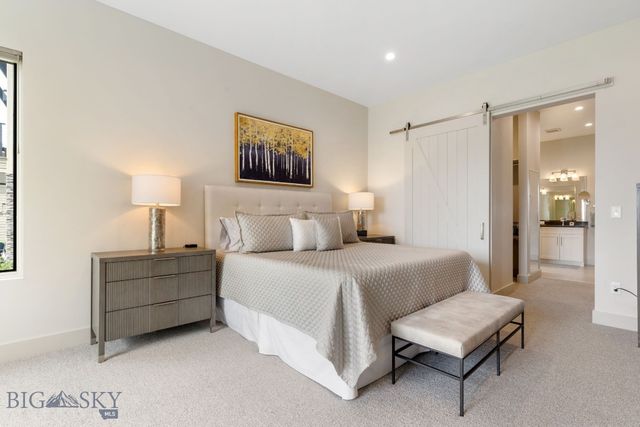 75 Balmoral Trail, Bozeman, MT 59718