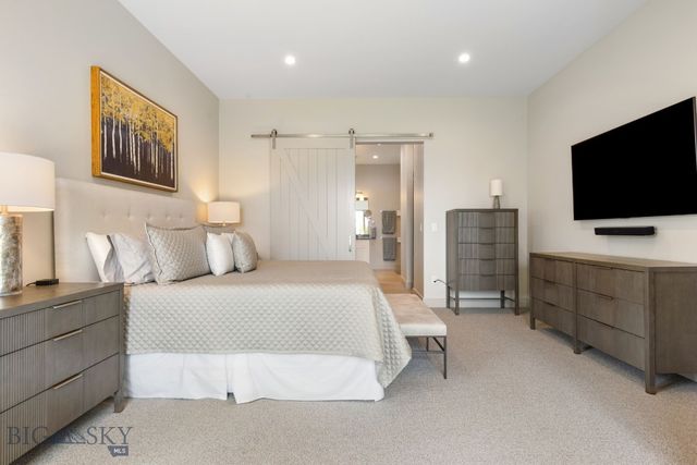 75 Balmoral Trail, Bozeman, MT 59718