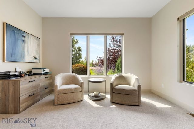 75 Balmoral Trail, Bozeman, MT 59718