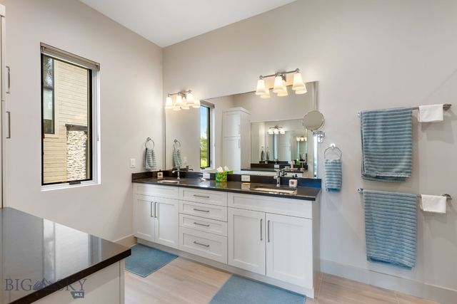 75 Balmoral Trail, Bozeman, MT 59718