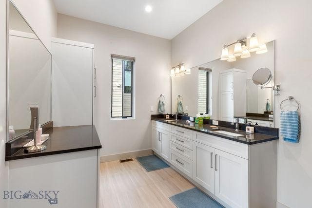 75 Balmoral Trail, Bozeman, MT 59718
