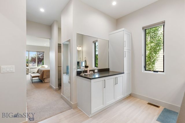 75 Balmoral Trail, Bozeman, MT 59718