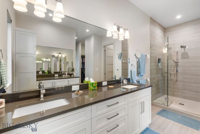 75 Balmoral Trail, Bozeman, MT 59718