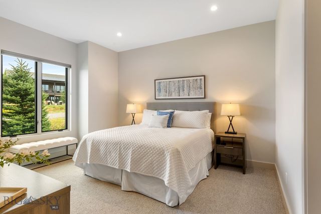 75 Balmoral Trail, Bozeman, MT 59718