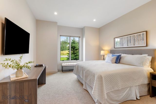 75 Balmoral Trail, Bozeman, MT 59718