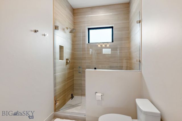 75 Balmoral Trail, Bozeman, MT 59718