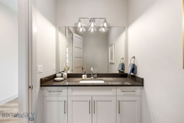 75 Balmoral Trail, Bozeman, MT 59718