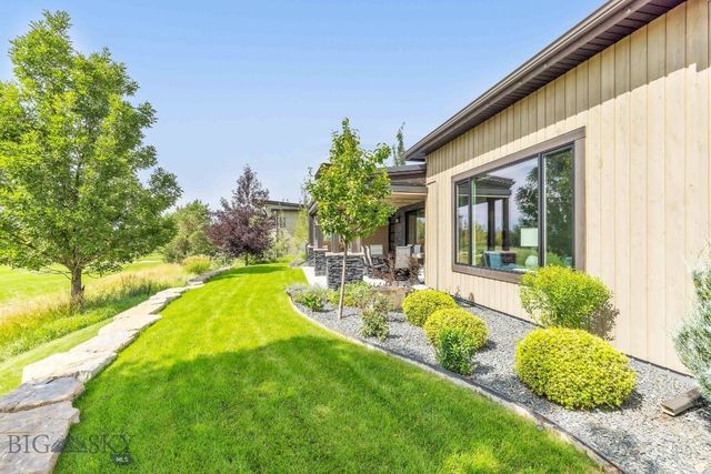 75 Balmoral Trail, Bozeman, MT 59718