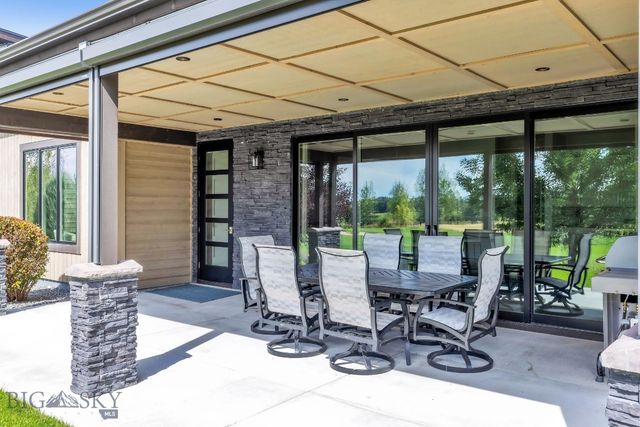 75 Balmoral Trail, Bozeman, MT 59718