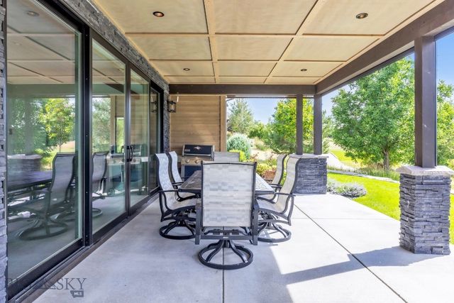 75 Balmoral Trail, Bozeman, MT 59718