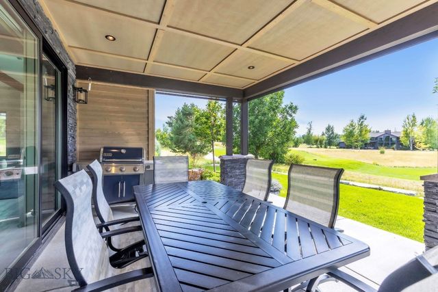 75 Balmoral Trail, Bozeman, MT 59718