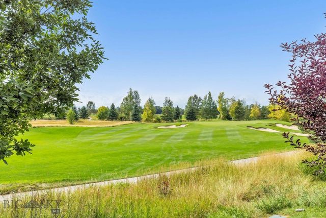 75 Balmoral Trail, Bozeman, MT 59718