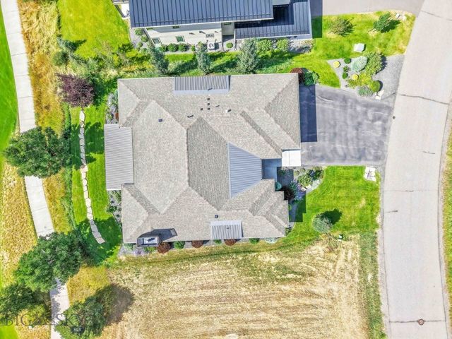 75 Balmoral Trail, Bozeman, MT 59718