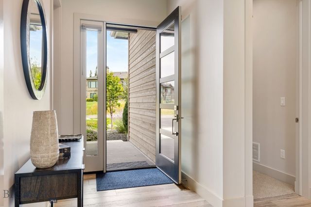 75 Balmoral Trail, Bozeman, MT 59718