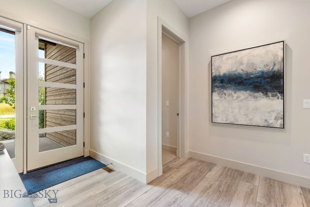 75 Balmoral Trail, Bozeman, MT 59718