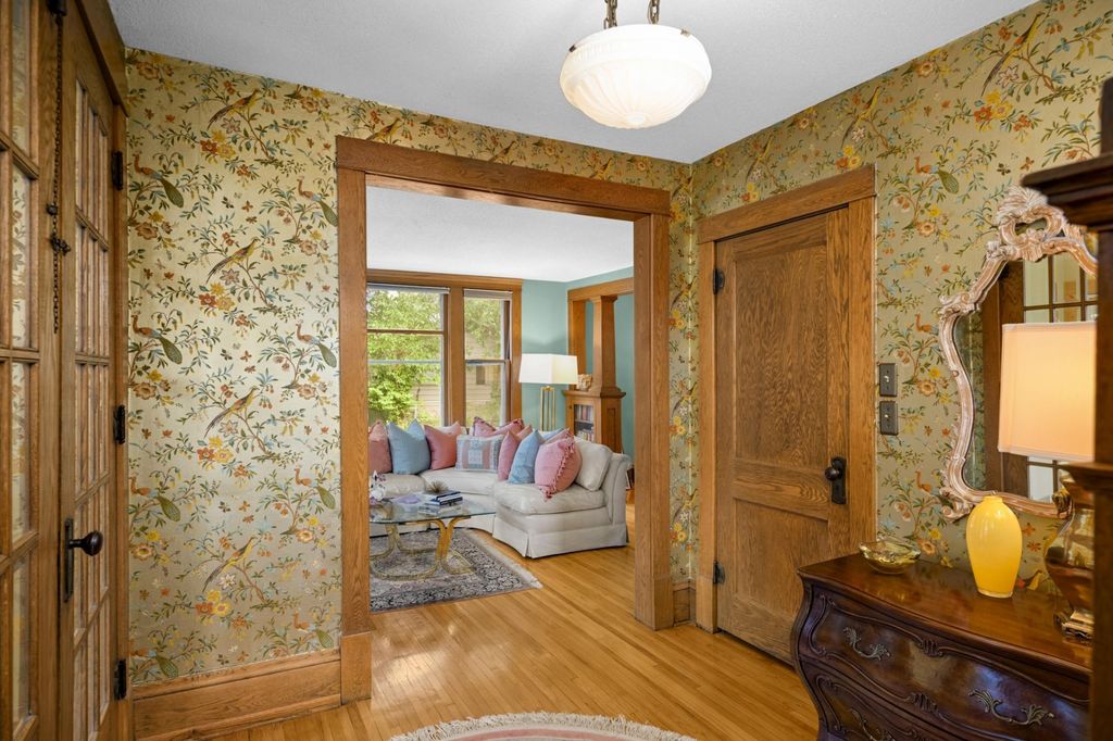 5221 63rd Avenue N, Brooklyn Center, MN 55429 — photo 2