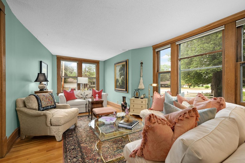 5221 63rd Avenue N, Brooklyn Center, MN 55429 — photo 3