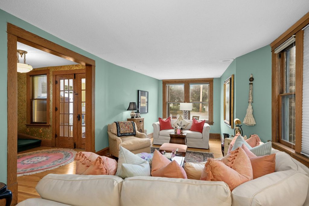 5221 63rd Avenue N, Brooklyn Center, MN 55429 — photo 4