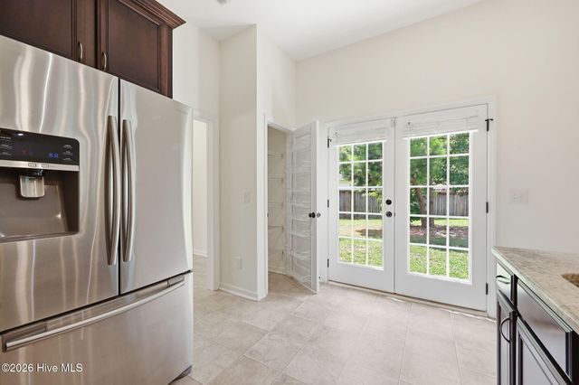 104 Shamrock Circle, Greenville, NC 27834