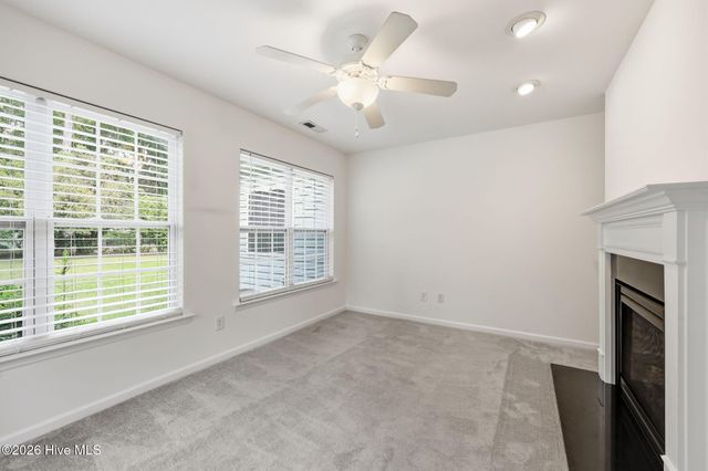 104 Shamrock Circle, Greenville, NC 27834