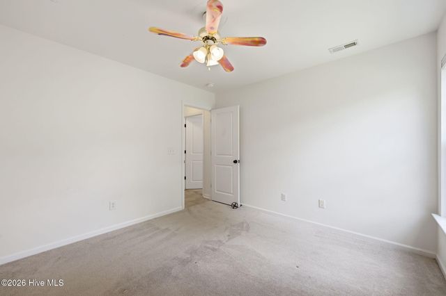 104 Shamrock Circle, Greenville, NC 27834