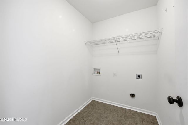 104 Shamrock Circle, Greenville, NC 27834