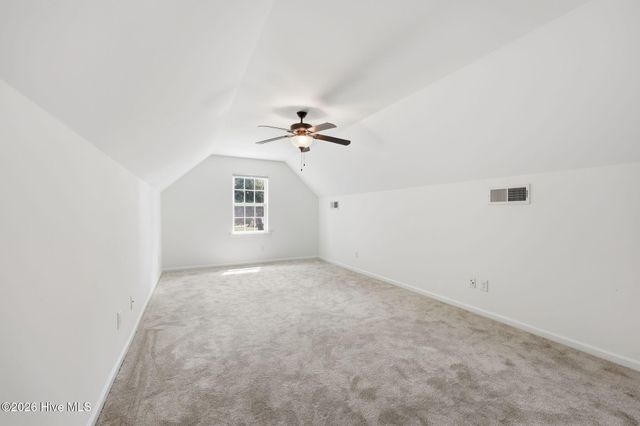 104 Shamrock Circle, Greenville, NC 27834
