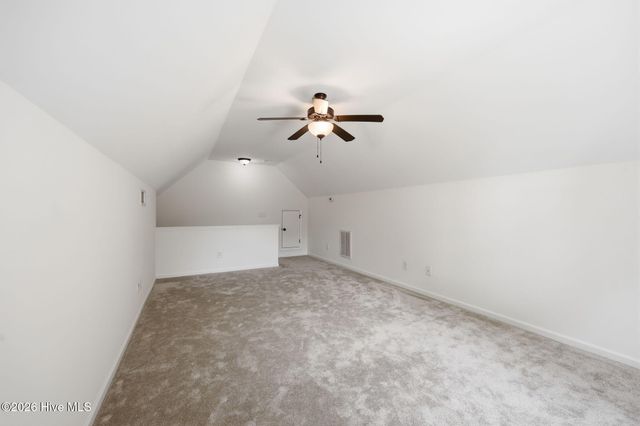 104 Shamrock Circle, Greenville, NC 27834