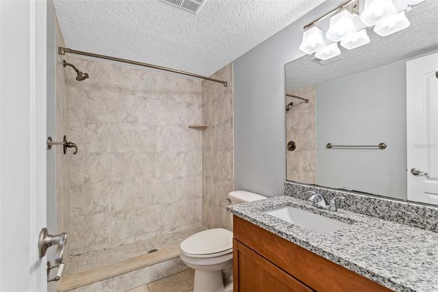 263 14TH STREET NW 3A, Largo, FL 33770