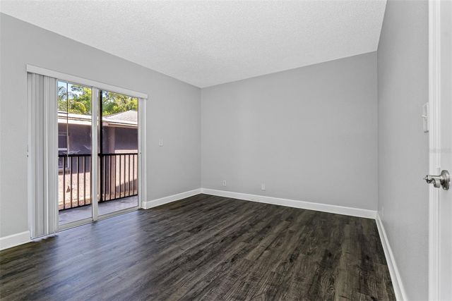 263 14TH STREET NW 3A, Largo, FL 33770