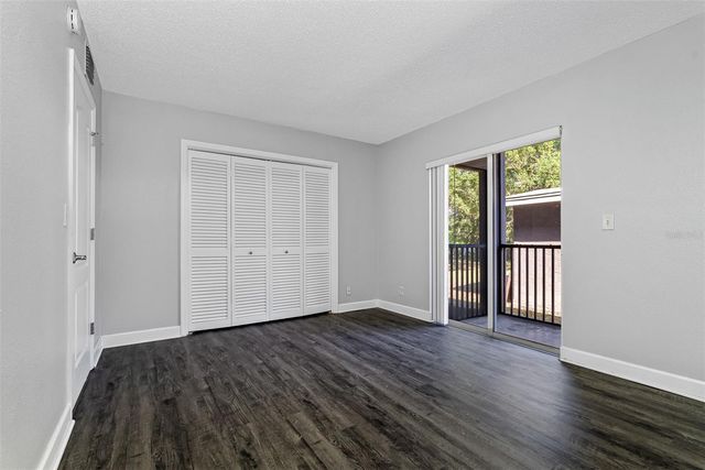 263 14TH STREET NW 3A, Largo, FL 33770