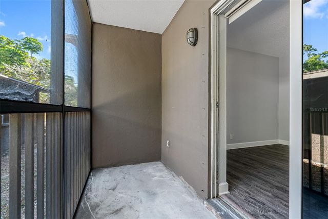 263 14TH STREET NW 3A, Largo, FL 33770