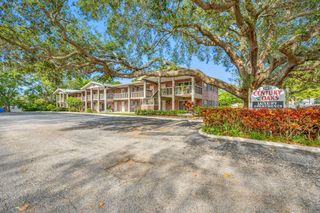 263 14TH STREET NW 3A, Largo, FL 33770